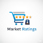 Market Ratings logo