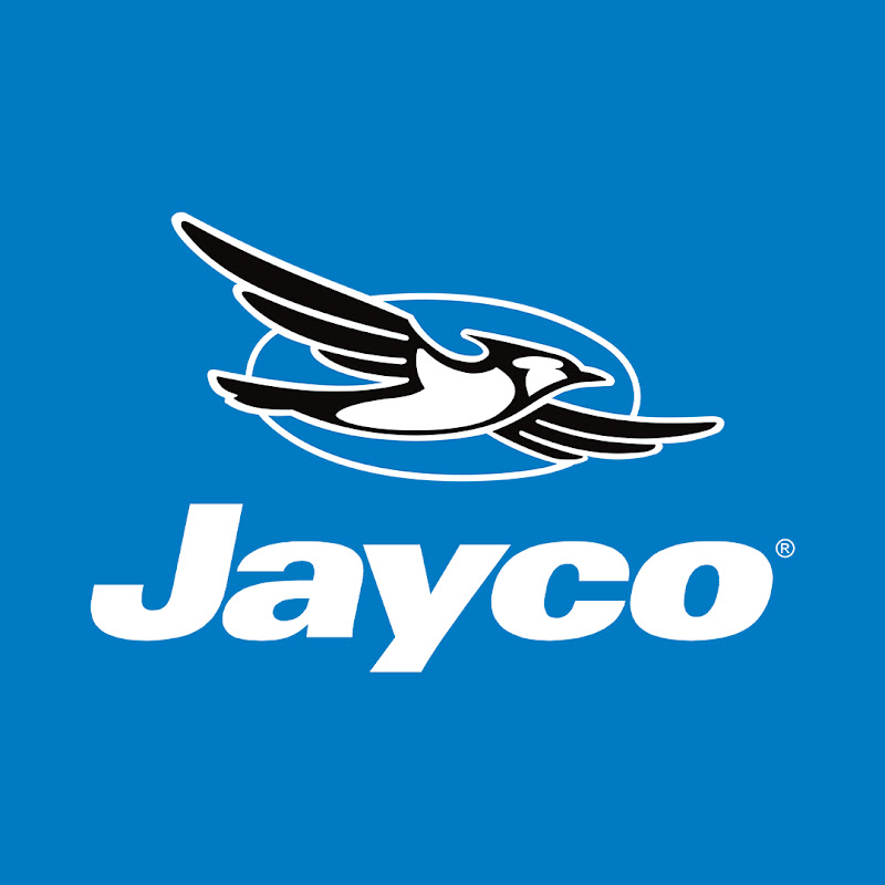 JaycoRVs