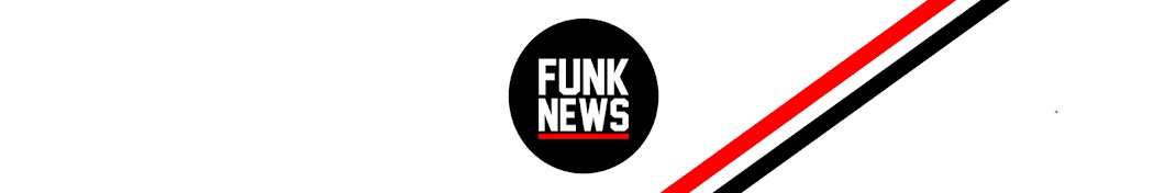 Funk NEWS YouTube channel avatar