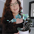 1QcOT3zjbpo-channel-avatar-Aimee - Birch Glass