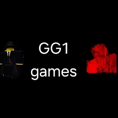 GG1