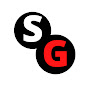 Super Gadgets logo
