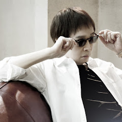 Takuro Yoshida - Topic