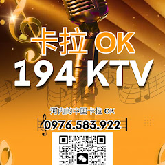 Leon KTV 河内夜生活アイコン画像