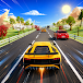 Drive Rush icon