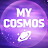 MY COSMOS