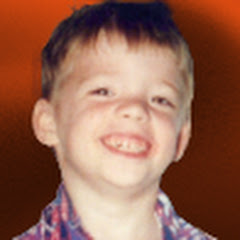 TwoQuickOnes avatar
