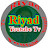 Riyad islamik tv