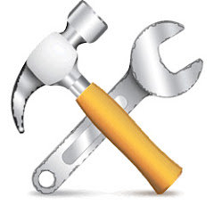 Thumbnail of related channel