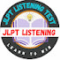 w29I1xvGBUw-channel-avatar-JLPT JPN