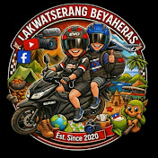 Lakwatserang Beyaheras