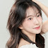 9ur1efWyvaQ-channel-avatar-정윤 Cecilia 