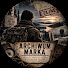C42Ne3fXCVU-channel-avatar-ARCHIWUM MARKA