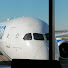 63xF4oKf3eY-channel-avatar-Все деньги в полеты