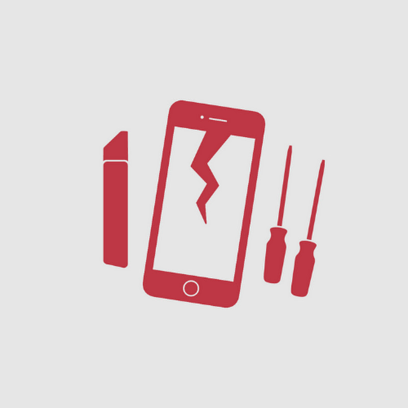 PRG Repair Tutorials