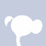 gmpy0LA3aqc-channel-avatar-jnr