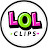 LOL Clips