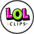 R-4AxUt4Keo-channel-avatar-LOL Clips