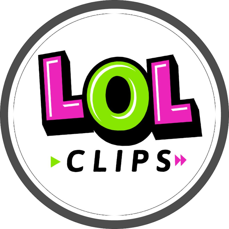 LOL Clips