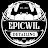 @EPICWILDETAILING