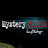 Mystery Files - Rätsel | Phänomene | Unfassbares