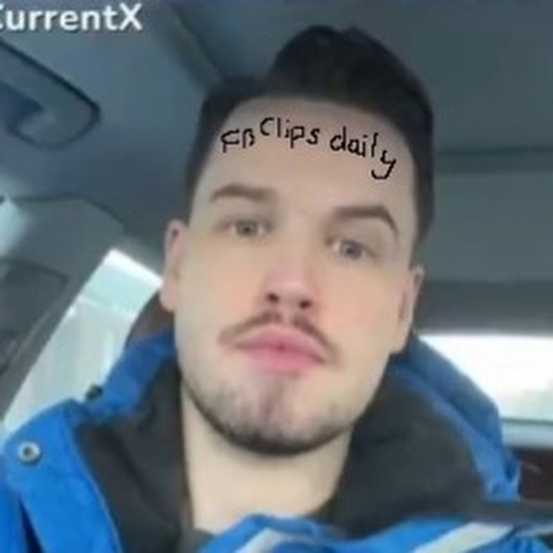 Fn Clips Daily