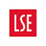 FwhPbbZQqDo-channel-avatar-LSE Library