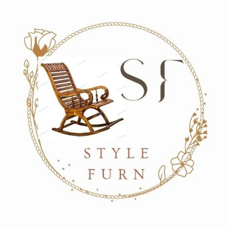 Style Furn