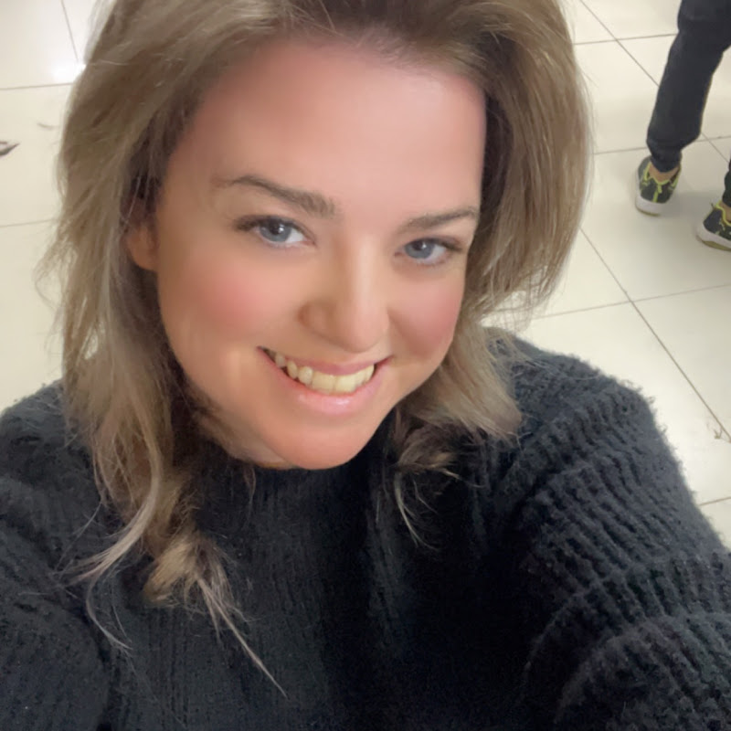 Bree travel adventures 