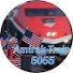i8MXsPzo9SQ-channel-avatar-AMTK 5055