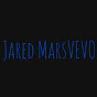 JaredVEVO - @JaredVEVO YouTube Profile Photo