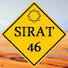 H0rkt6IBQ9E-channel-avatar-Sirat The Last Road