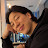 Ben Kim
