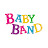 Baby Band