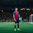Channel Image