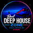 HZqzxzacFlw-channel-avatar-Real Deep House Zone