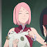 eCuZ1uQbv7E-channel-avatar-APLit