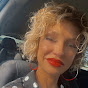 Rita Hunter YouTube Profile Photo