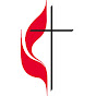 Midway UMC Douglasville logo