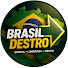 bOvcTeEJPzw-channel-avatar-Brasil Destro