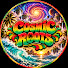 eCHB24mpU1w-channel-avatar-Cosmic Roots
