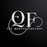 Qo1qpmFCxtY-channel-avatar-Quotes Factory 