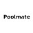 Poolmate