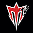Iy4UNM1Jk3M-channel-avatar-Dustin Motzouris