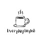 Everyday English logo