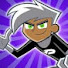 NbGd9p-42xE-channel-avatar-Webz +