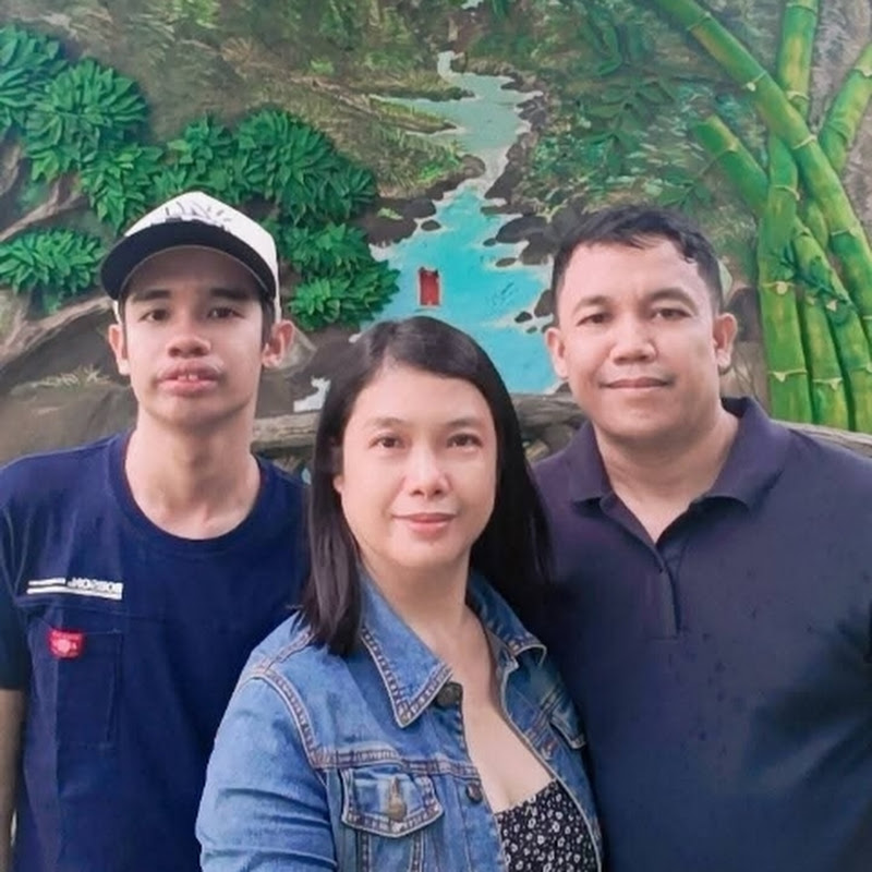 Vans Food Trip 