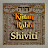 Kirtan Rabbi - Topic