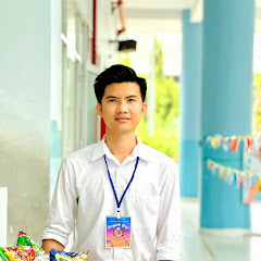 Huỳnh Thanh Tú