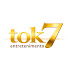 NZ1ThAwDt2s-channel-avatar-Tok7 Entretenimento